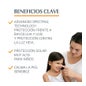 Eucerin Sun Protection Spray Infantil Sensitive Protect Spf50+ 250 ml