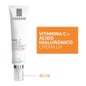 La Roche-Posay Pure Vitamin C UV SPF25 40ml