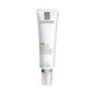 La Roche-Posay Redermic C UV SPF25 40ml