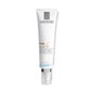 La Roche-Posay Redermic C UV SPF25 40ml