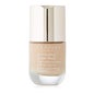 Clarins Everlasting Youth Fluido Spf15 108.3 Organza 30ml