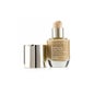 Clarins Everlasting Youth Fluido Spf15 108.3 Organza 30ml
