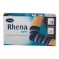Hartmann Rhena Epi+ Coudière Anti-Épicondylite T2
