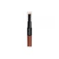L'oreal Infalible Barra de Labios 117 Perpetual