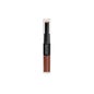 L'oreal Infalible Barra de Labios 117 Perpetual