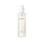 Mixsoon Bean Cleansing Oil 195ml