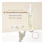 Mixsoon Bean Cleansing Oil 195ml