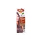 Dr.Organic Tratamiento Capilar de Aceite de Argán Marroquí 100 ml