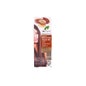 Dr.Organic Tratamiento Capilar de Aceite de Argán Marroquí 100 ml