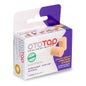 OtoTap Tapones Oídos Espuma 6uds