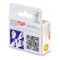 OtoTap Tapones Oídos Espuma 6uds