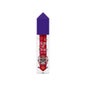 Wibo Kiss Of Death Labial Glitter 02 El Fuego 4ml