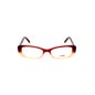 Fendi Gafas de Vista Fendi-967-602 Mujer 49mm 1ud