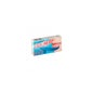 Oralherp gegen Lippenherpes 6ml