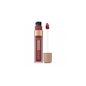 L'oreal Les Chocolats Ultra Matte Liquid Barra De Labios 868 Cac LOREAL,
