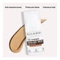 Bella Aurora CC Cream Anti-Manchas SPF50+ ExtraCubriente 30ml