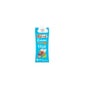 Ecomil Cousine Thai Bio 200 ml