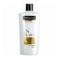 Tresemme Liso Keratina Acondicinador 700ml