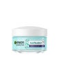 Garnier Skinactive Aloe Ialuronico Crema Notte 50ml