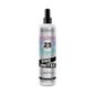 Redken One United All-In-One Multi Behandlung 400ml