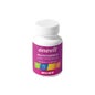 Onevit Multivitamin für Frauen 45 Kapseln