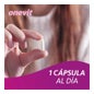 Onevit Multivitamínico Mujer 45caps