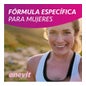 Onevit Multivitamínico Mujer 45caps