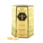 Marnys® Royal Jelly 1000 mg 90cáps