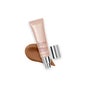 Mavala Serum Foundation Fluid 7 Dark 30 ml