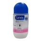Sanex pH Balance Desodorante Roll-On Invisible 50 ml