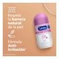 Sanex pH Balance Desodorante Roll-On Invisible 50 ml