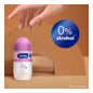 Sanex pH Balance Desodorante Roll-On Invisible 50 ml