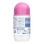 Sanex pH Balance Desodorante Roll-On Invisible 50 ml