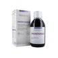 Inovance Drenovance 300ml