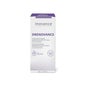 Inovance Drenovance 300ml