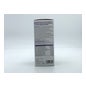 Ysonut Drenovance 300ml