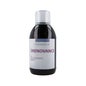 Inovance Drenovance 300ml