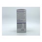 Ysonut Drenovance 300ml