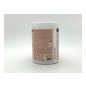 Oh My Goods Super Collagen Choco 300g