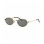 Iaview Gafa Sol 2619 Talabar Goud 1 st