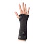Exos Wristband Hands Long Left Hand Size S 1pc