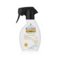 Heliocare 360º Pediatrics Atopic Lotion Spray SPF50 250 ml