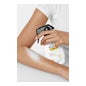 Heliocare 360º Pediatrics Atopic Lotion Spray SPF50 250 ml