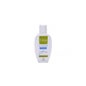 Citia Sebum Regulator Shampoo 200ml