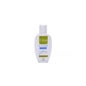 Citia Sebum Regulator Shampoo 200ml