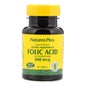 NaturesPlus Acido Folico 90comp