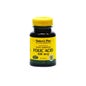 NaturesPlus Acido Folico 90comp