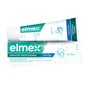 Elmex Sensitive Professional Dentífrico 75ml