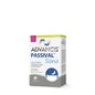 Advancis Passival Sono 60comp
