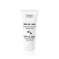 Ziaja Leche De Cabra Crema Manos Concentrada 50ml